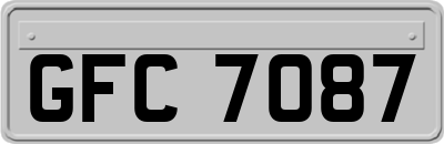 GFC7087