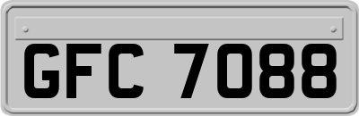 GFC7088
