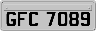 GFC7089