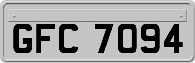 GFC7094