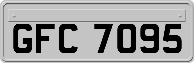 GFC7095