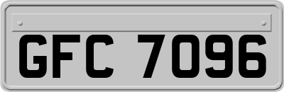 GFC7096