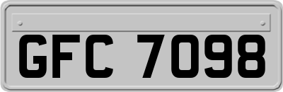 GFC7098