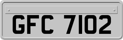 GFC7102