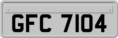 GFC7104