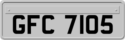 GFC7105
