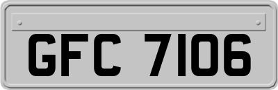 GFC7106