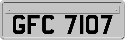 GFC7107