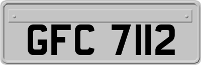GFC7112