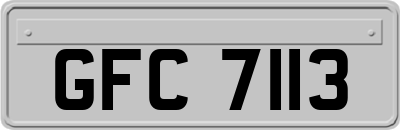GFC7113