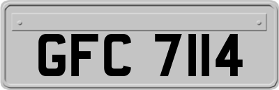 GFC7114
