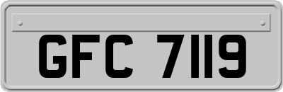 GFC7119