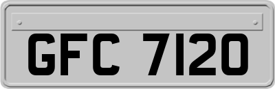 GFC7120