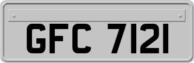 GFC7121