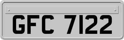 GFC7122
