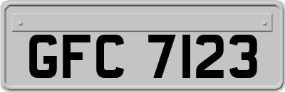 GFC7123