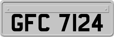 GFC7124