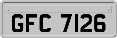 GFC7126