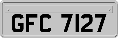 GFC7127