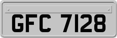 GFC7128
