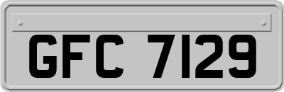 GFC7129