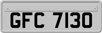 GFC7130