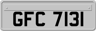 GFC7131