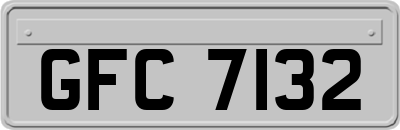 GFC7132