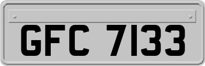 GFC7133