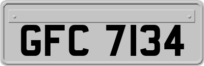 GFC7134