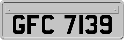 GFC7139