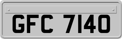GFC7140