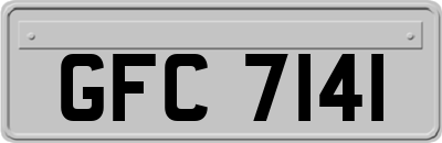 GFC7141
