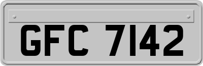 GFC7142