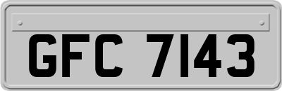 GFC7143