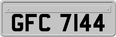 GFC7144