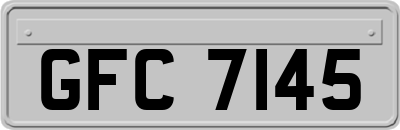 GFC7145