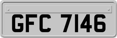 GFC7146