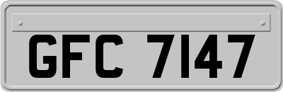 GFC7147