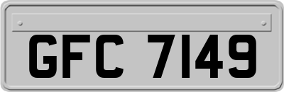 GFC7149