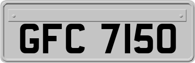 GFC7150