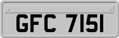 GFC7151