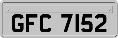 GFC7152