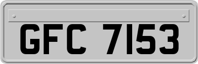 GFC7153