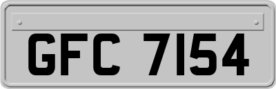 GFC7154