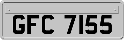 GFC7155