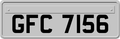 GFC7156