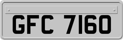 GFC7160
