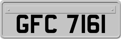 GFC7161