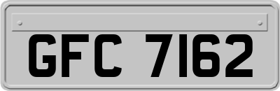 GFC7162